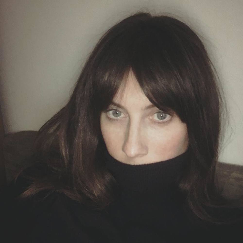 Meet your Posher, Shelby